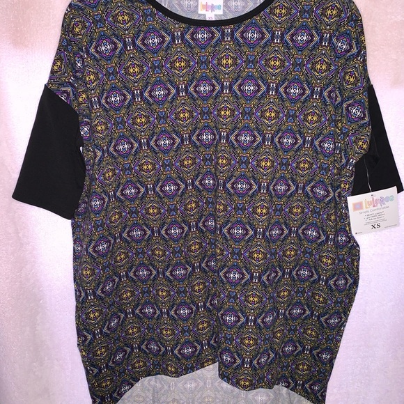 LaLu Roe - Picture 8 of 14